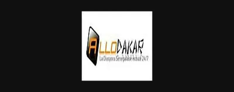 Radio Allodakar