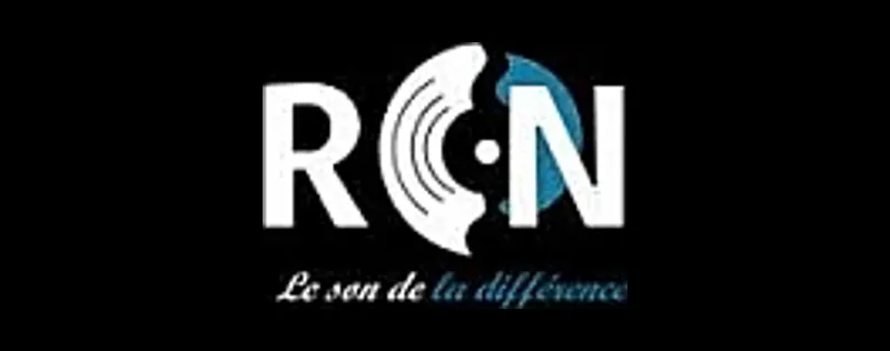 RCN en direct