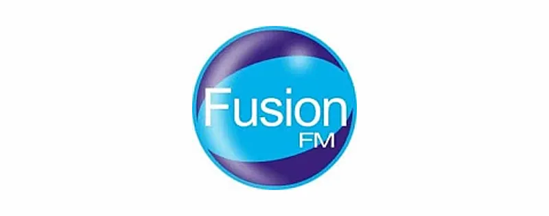 Fusion FM