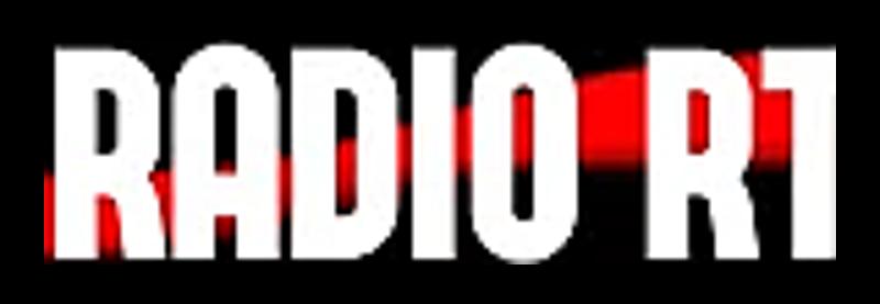 Radio RTI