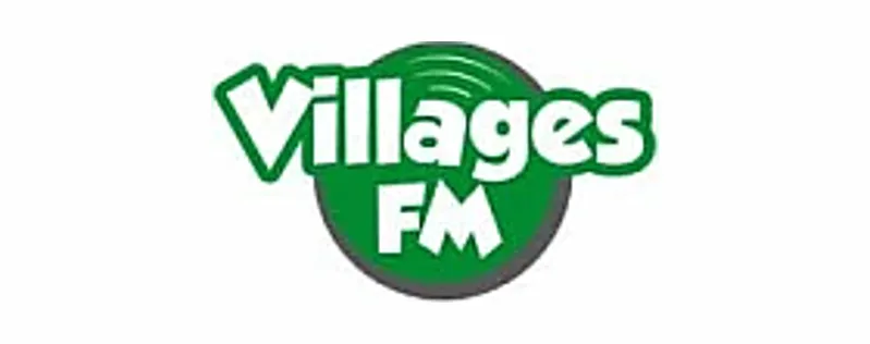 Villages FM