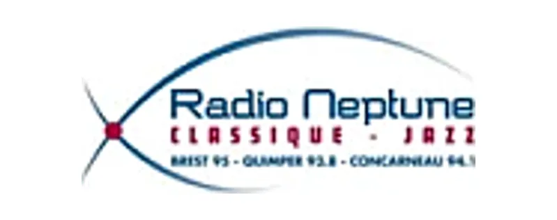 Radio Neptune