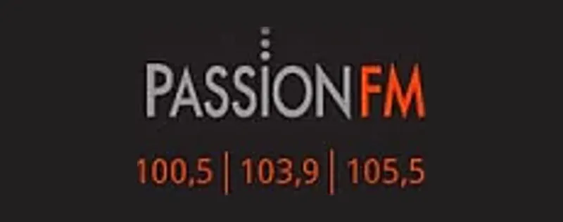 Passion FM