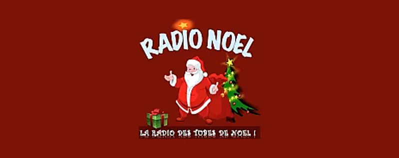 RADIO NOËL