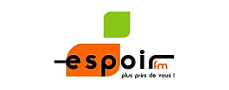 ESPOIR FM