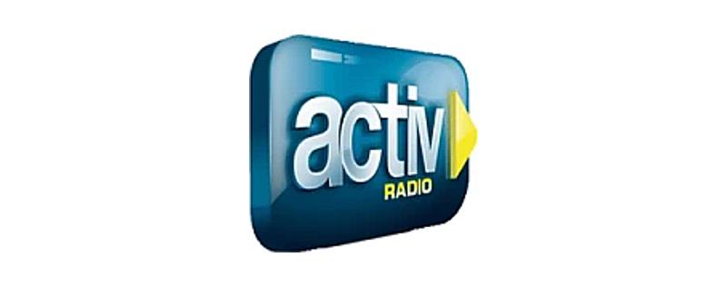 Activ Radio direct