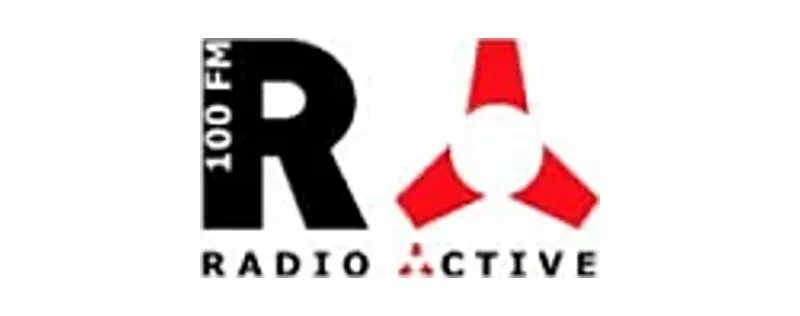 Radio Active