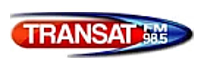 TRANSAT FM