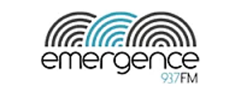 Emergence FM