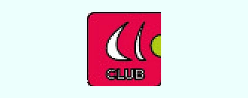 logo TENDANCE OUEST CLUB