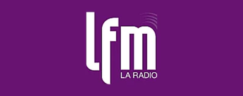 LFM France