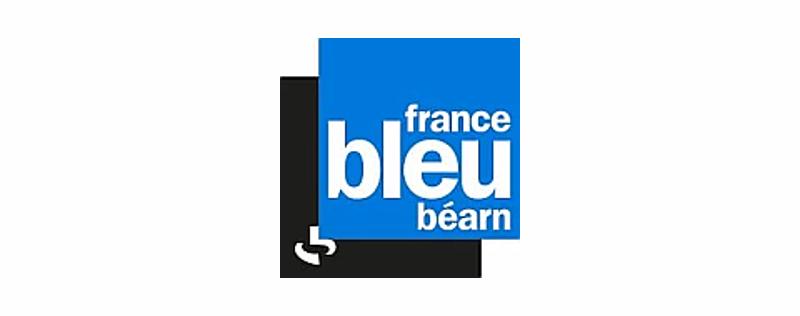France Bleu Bearn