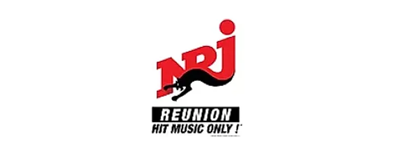 NRJ Réunion