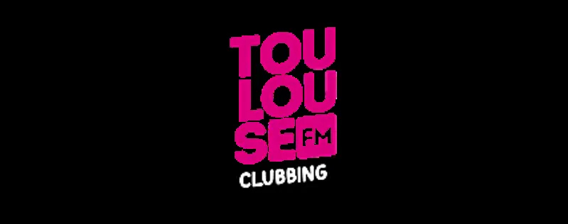 TOULOUSE FM Clubbing