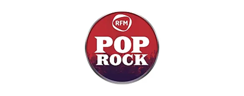 RFM Pop Rock