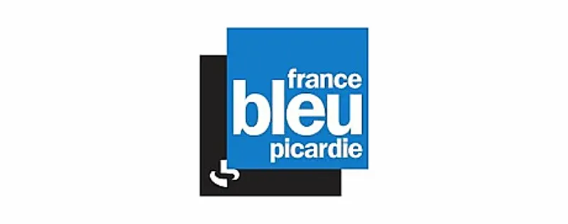 France Bleu Picardie