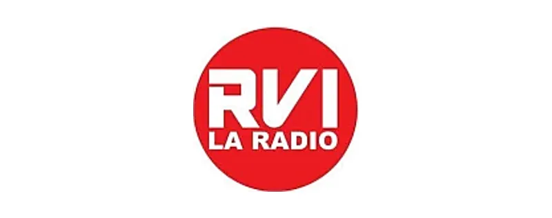 RVI 101.4