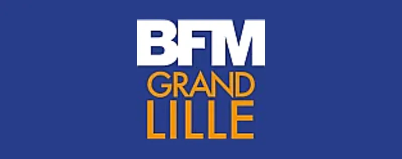 BFM Grand Lille