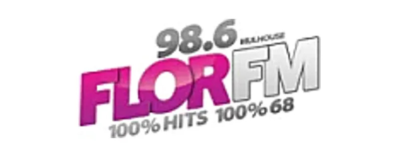 Flor FM