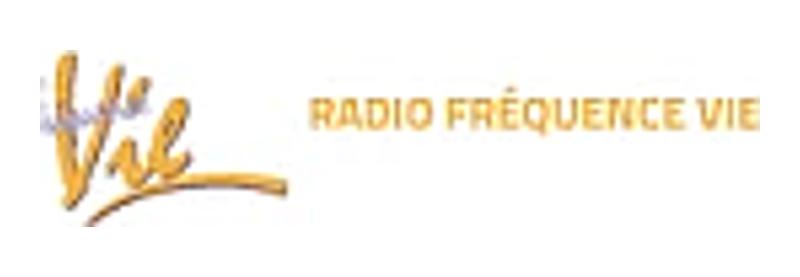Radio Fréquence Vie