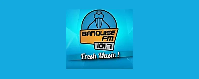 Banquise FM