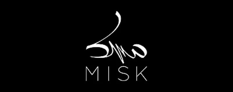 Misk FM