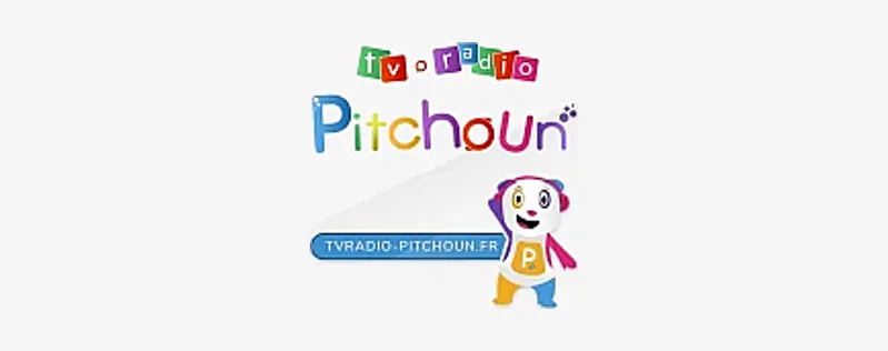 Radio Pitchoun