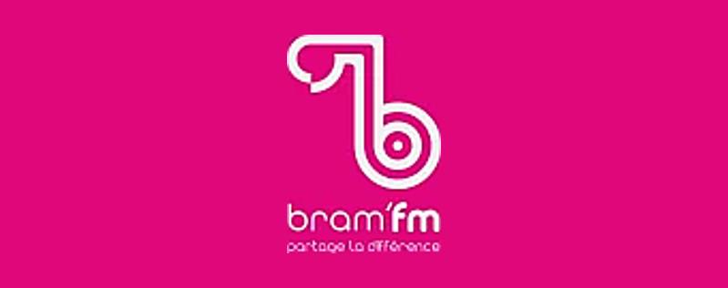 Bram'FM