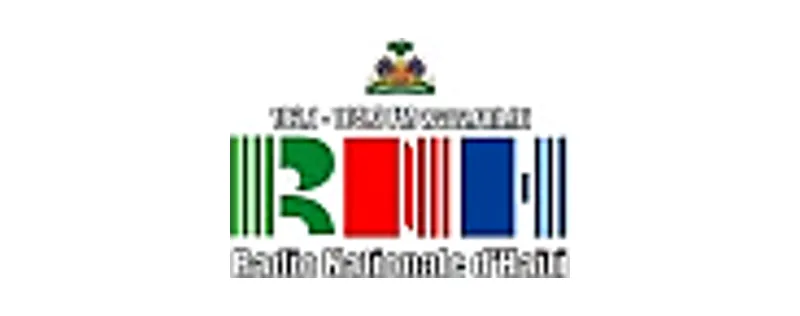 Radio Nationale d'Haïti