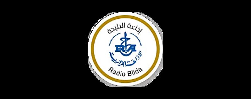 Radio Blida