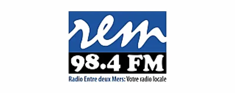 Radio Entre 2 Mers