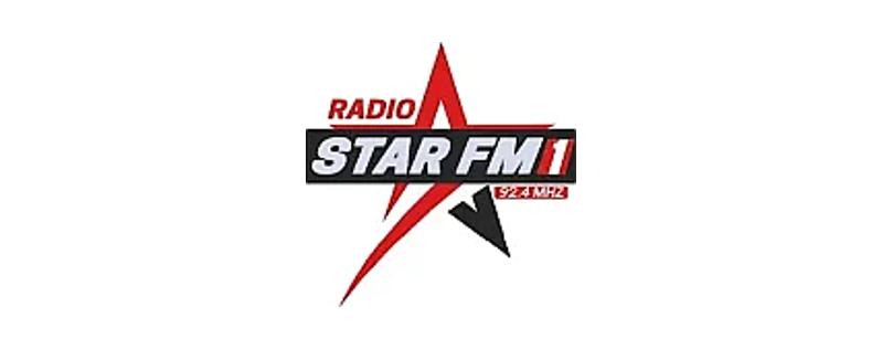 Star FM 92.4