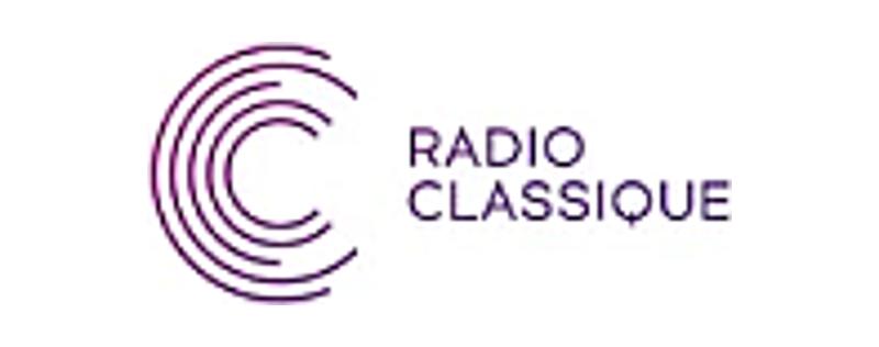 CJPX-FM Radio Classique