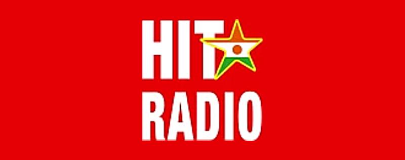 Hit Radio Niger