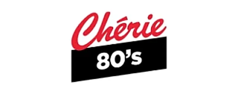 Chérie 80