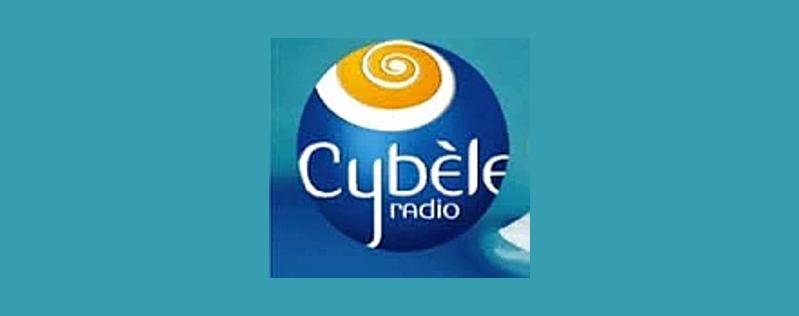 Radio Cybèle
