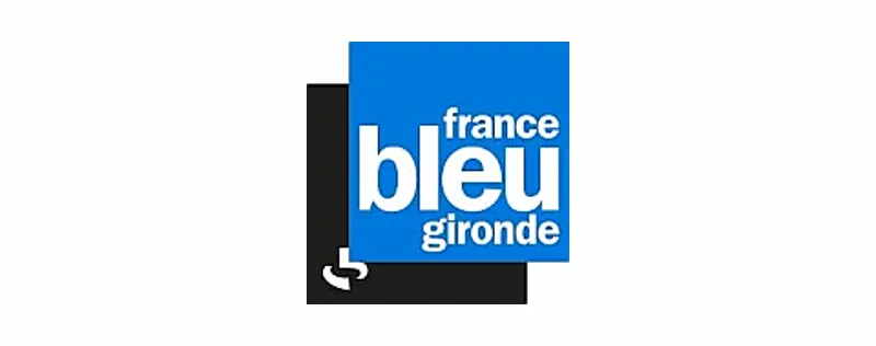 France Bleu Gironde