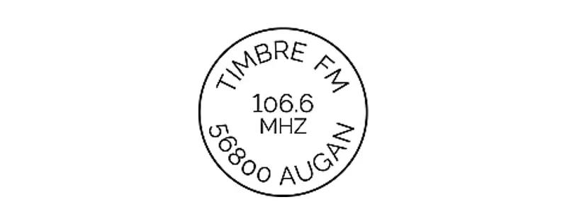 Timbre FM