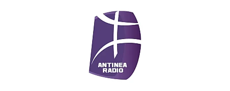 Antinéa Radio