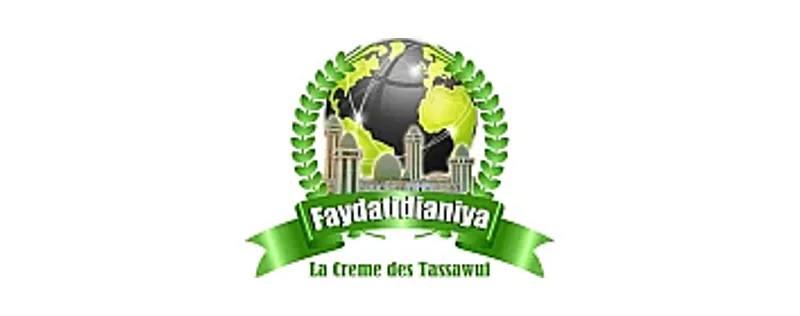 Radio Faydatidianiya