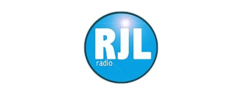 Radio Judaica Lyon