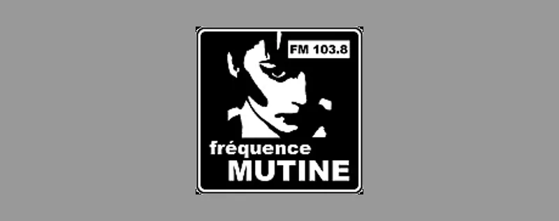 Fréquence MUTINE