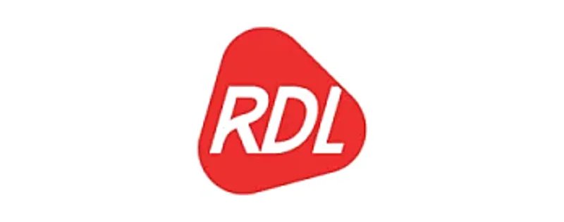 RDL