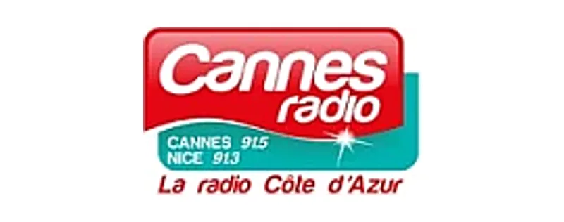 Cannes Radio