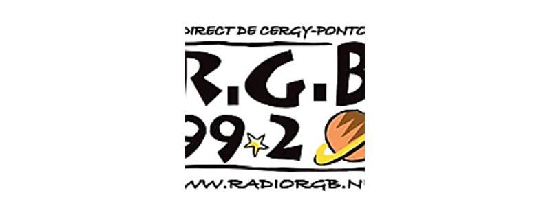 Radio RGB 99.2 FM