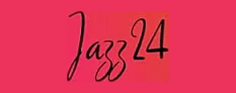 Jazz24