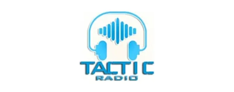 TAC TIC RADIO