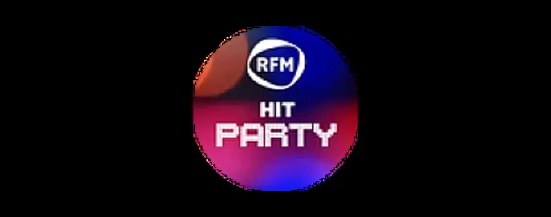 RFM Hit Party