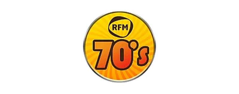 RFM 70'S