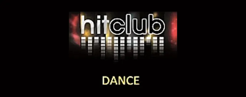 Hit Club Dance